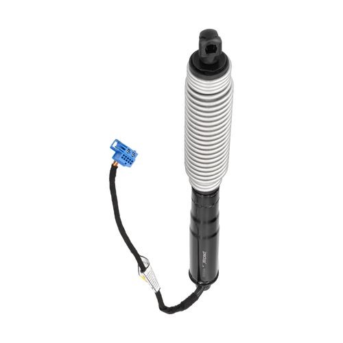Becker gasfedern - f.becker,