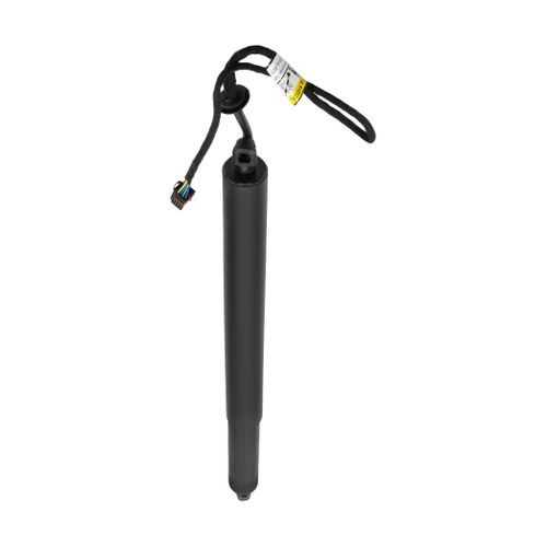 Becker gasfedern - f.becker,