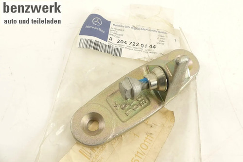 Mercedes w204 w212 - w204,