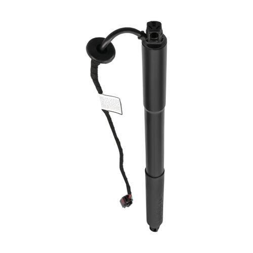 Becker gasfedern - f.becker,