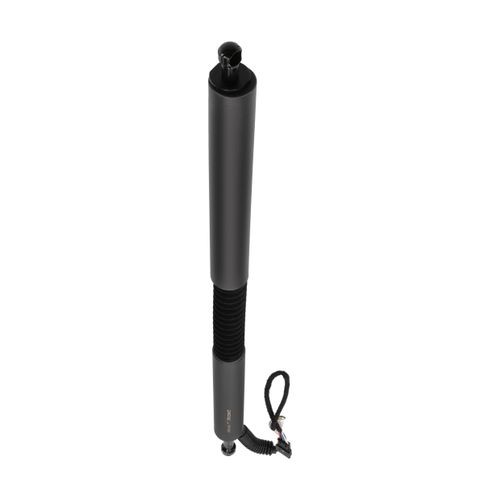 Becker gasfedern - f.becker,