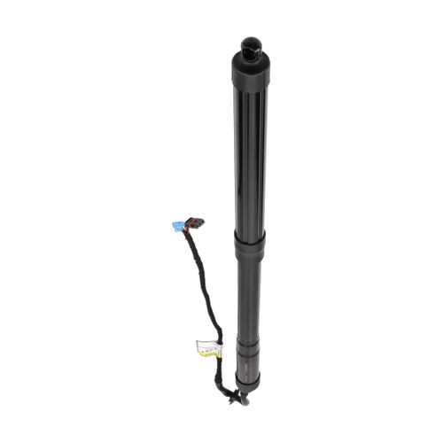 Becker gasfedern - f.becker,