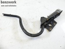 Mercedes W126 Coupe C126 SEC