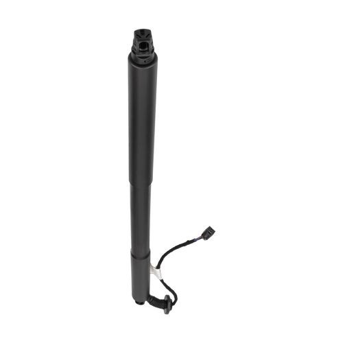 Becker gasfedern - f.becker,