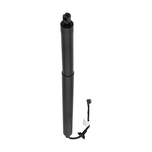 Becker gasfedern - f.becker,