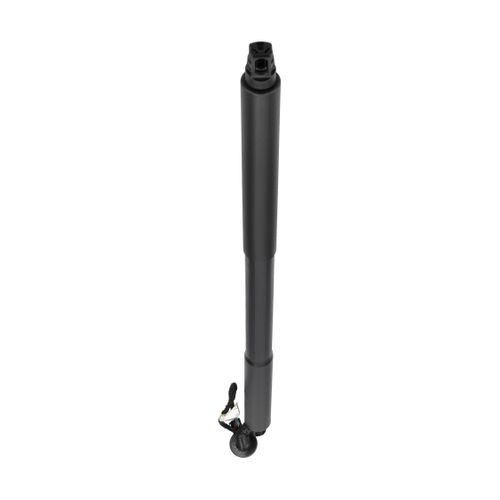 Becker gasfedern - f.becker,