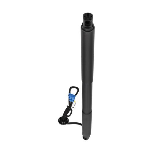 Becker gasfedern - f.becker,