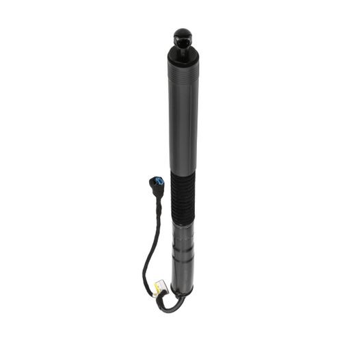 Becker gasfedern - f.becker,