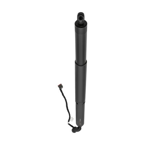 Becker gasfedern - f.becker,