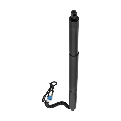 Becker gasfedern - f.becker,