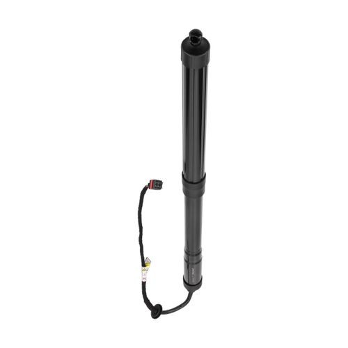 Becker gasfedern - f.becker,
