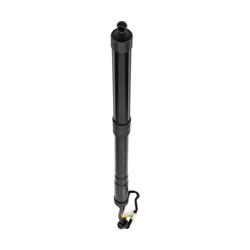 Becker gasfedern - f.becker,