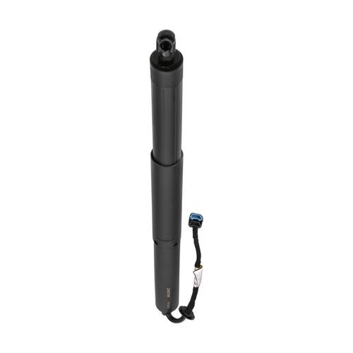 Becker gasfedern - f.becker,