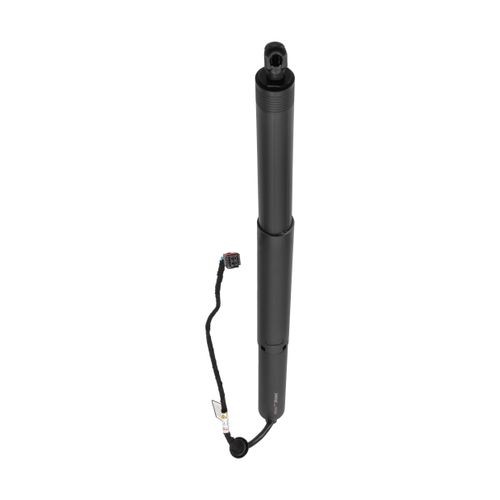Becker gasfedern - f.becker,