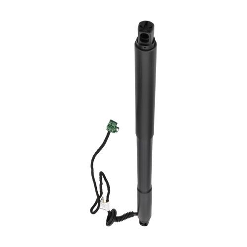Becker gasfedern - f.becker,