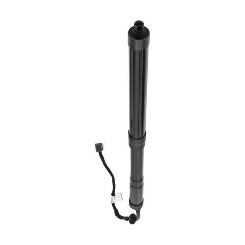 Becker gasfedern - f.becker,