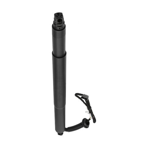 Becker gasfedern - f.becker,