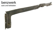 Mercedes W124 Dichtung