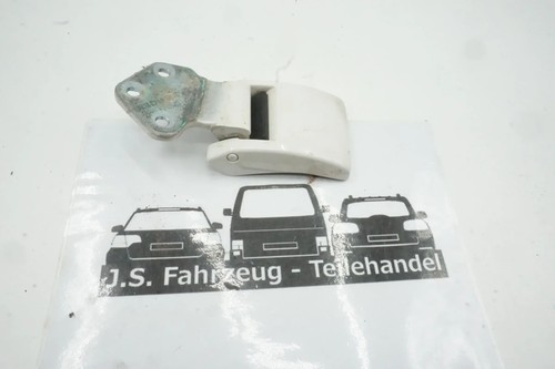 7h0827152 original t6 - t5,