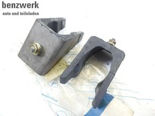 Mercedes W124 2x Anschlag