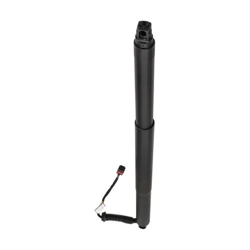 Becker gasfedern - f.becker,