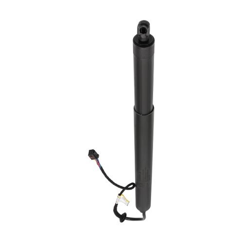 Becker gasfedern - f.becker,