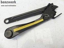 Mercedes W123 S123 C123