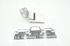 Türscharnier Volkswagen T5 T6