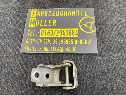 Original türscharnier - original,