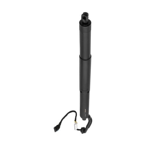Becker gasfedern - f.becker,