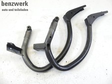 Mercedes W140 2x Scharnier