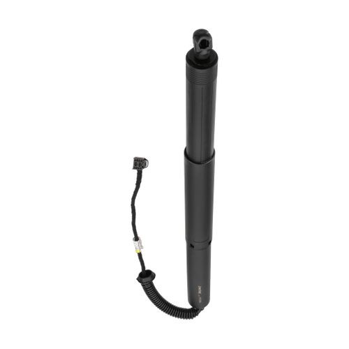 Becker gasfedern - f.becker,
