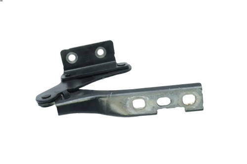 3r0823301a scharnier - 3r0823301a,