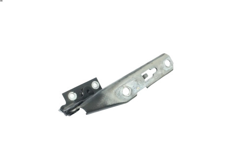 8e0823301 scharnier motorhaube - 8e0823301,