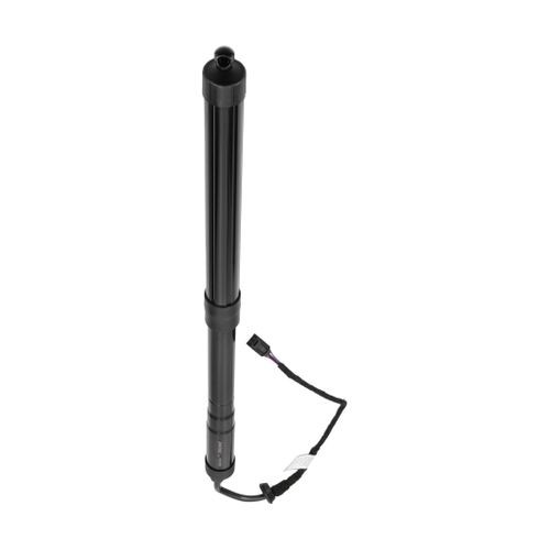 Becker gasfedern - f.becker,