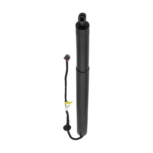 Becker gasfedern - f.becker,