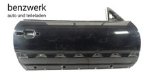 Mercedes SL R129 Tür vorne