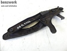 Mercedes W202 Scharnier