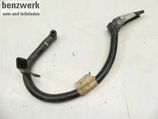 Mercedes W202 Scharnier Hebel