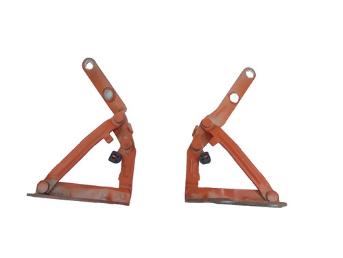 Transporter motorhaube - vw,