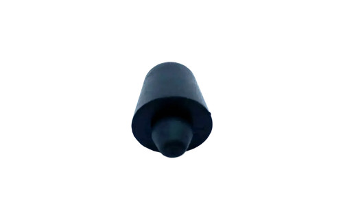 Neu dämpfer puffer motorhaube - neu,